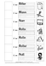 Wörter-zuordnen-3.pdf